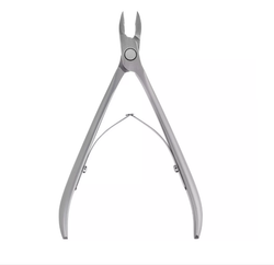 Frau Finger Premium - Кусачки для маникюра PN 01-5, 5мм