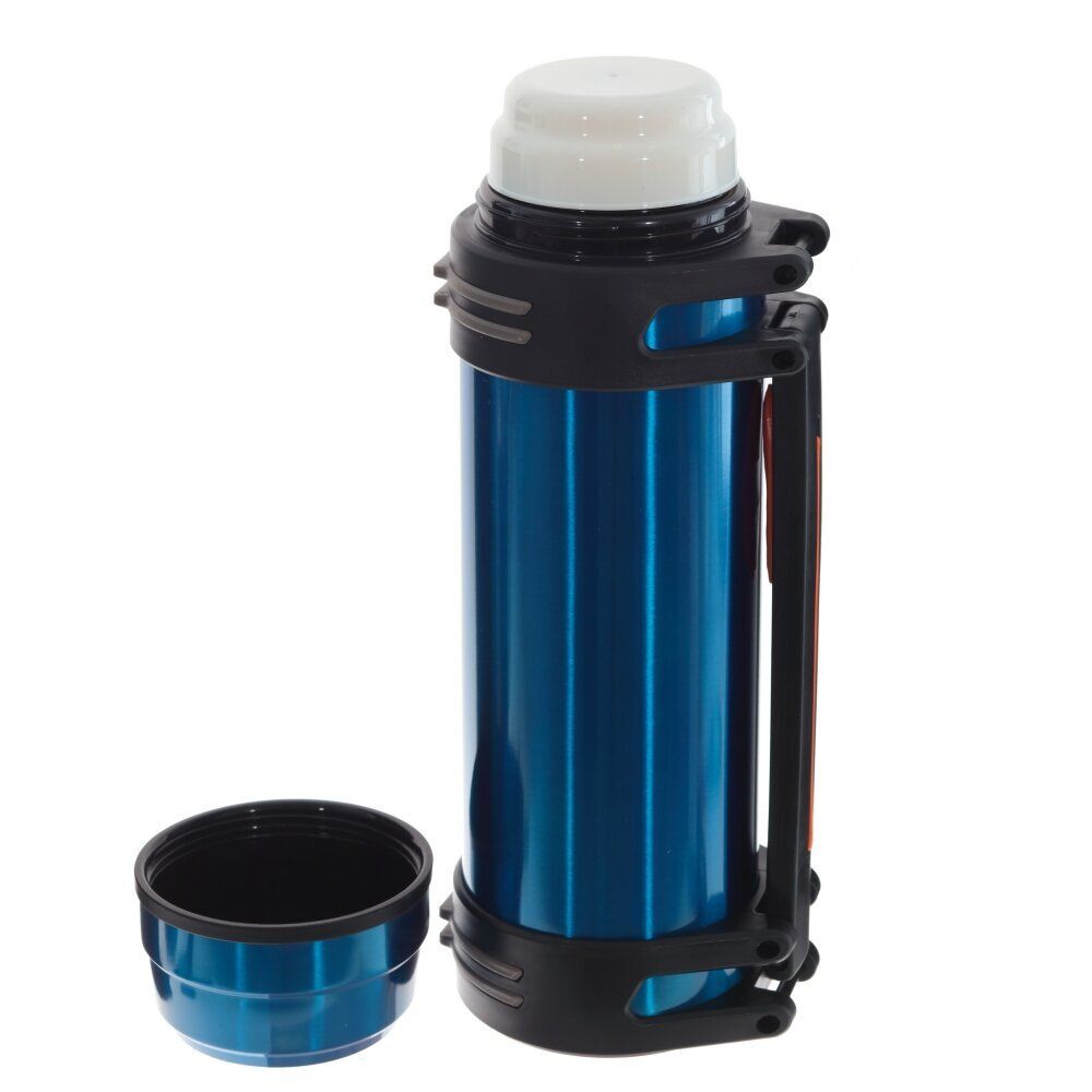 GAEM Термос, 1900 мл, L13 W11,5 H38 см