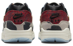 Кроссовки Nike Air Max 1 '87 (Женская размерная сетка)