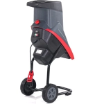 Geos by AL-KO Slice MH 2500 ножевой измельчитель электрический 213871