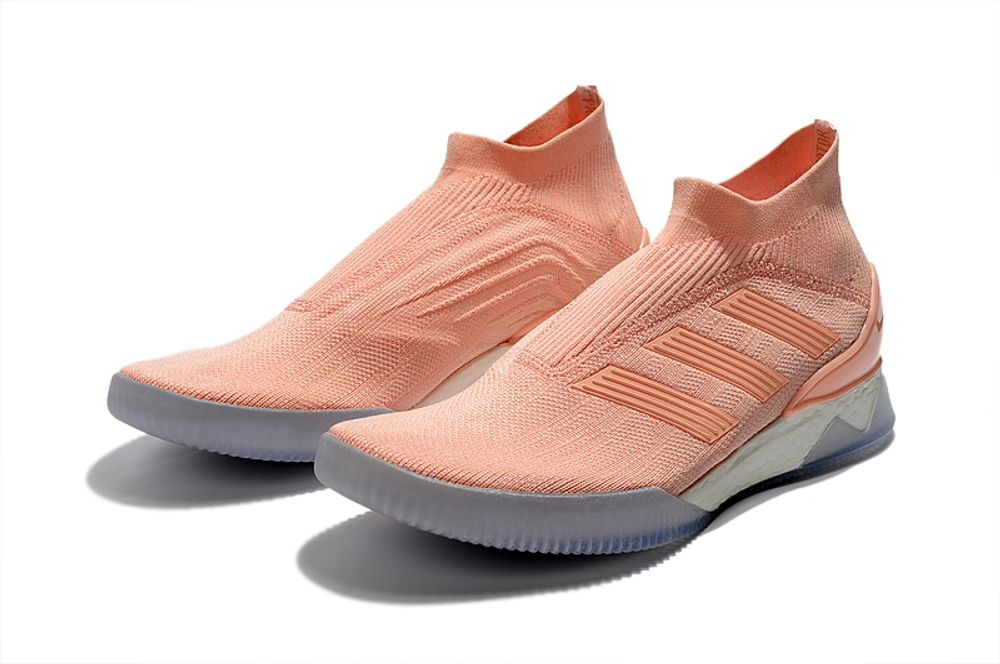 Adidas Predator Tango 18