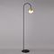 Торшер Imperium Loft Cedar and Moss 85496-22