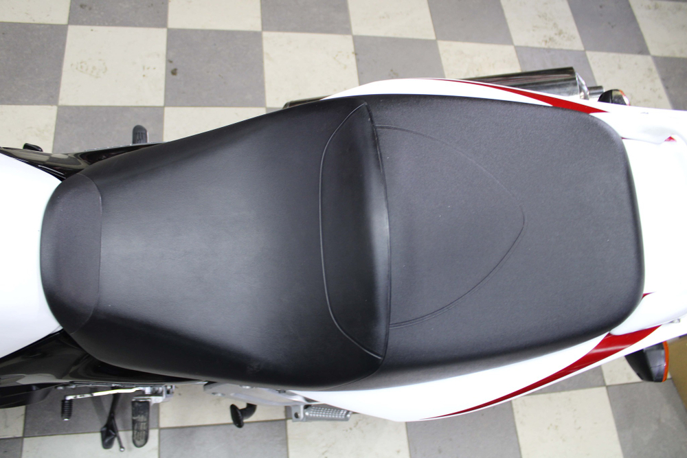 Honda CB1300 boldor SC62-1001237