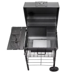 Char-Broil Charcoal M угольный гриль 24308655