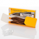 Villiger Original Krumme