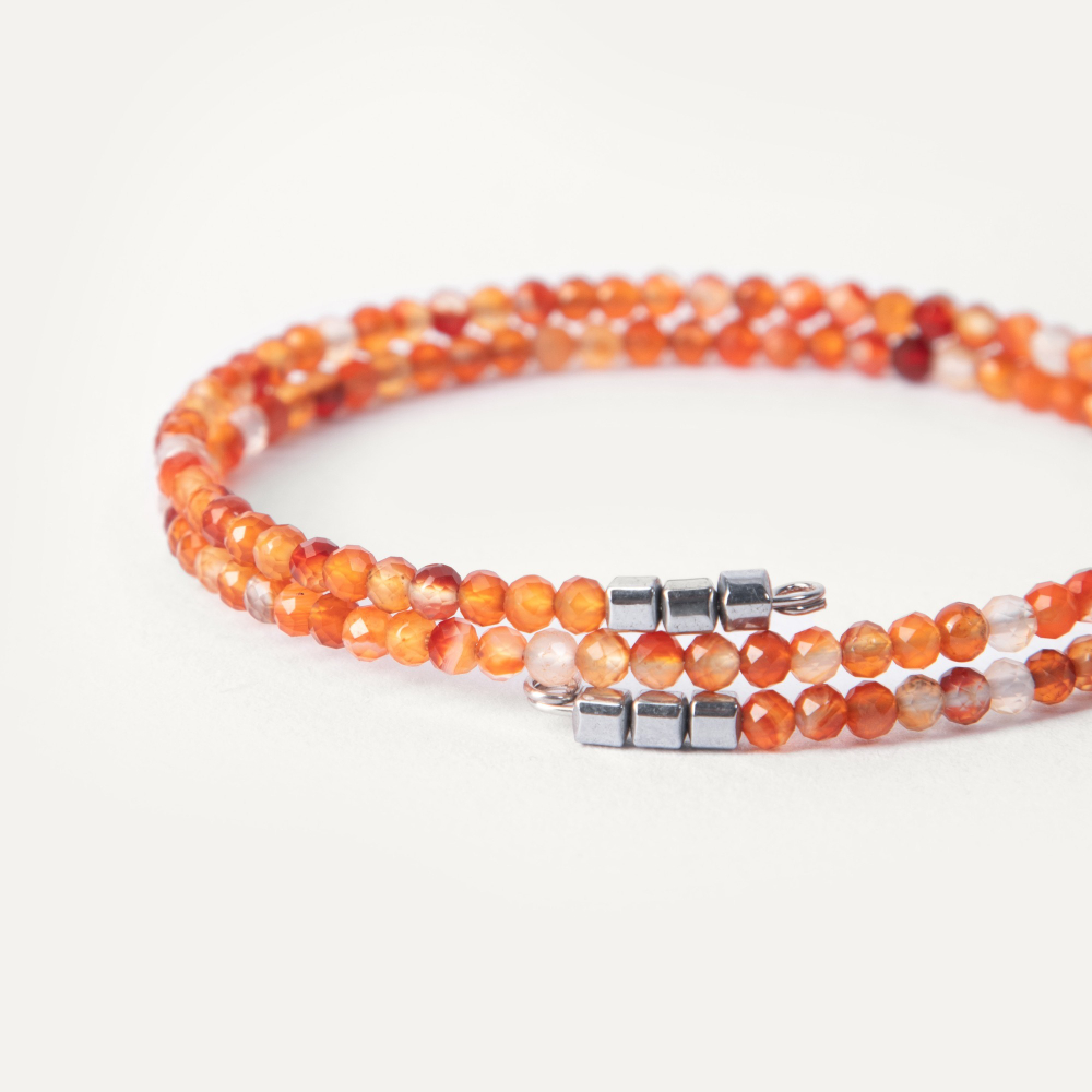 Браслет Prism ORG