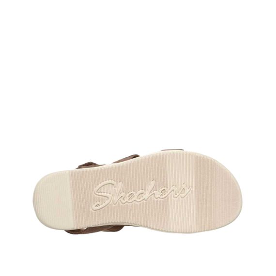 Skechers Lifted Comfort 'Dreamy Eyes'