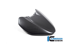 AMA.112.V2SFM.K ILMBERGER CARBON WINDSHIELD W/ HOLDER (SF V2)