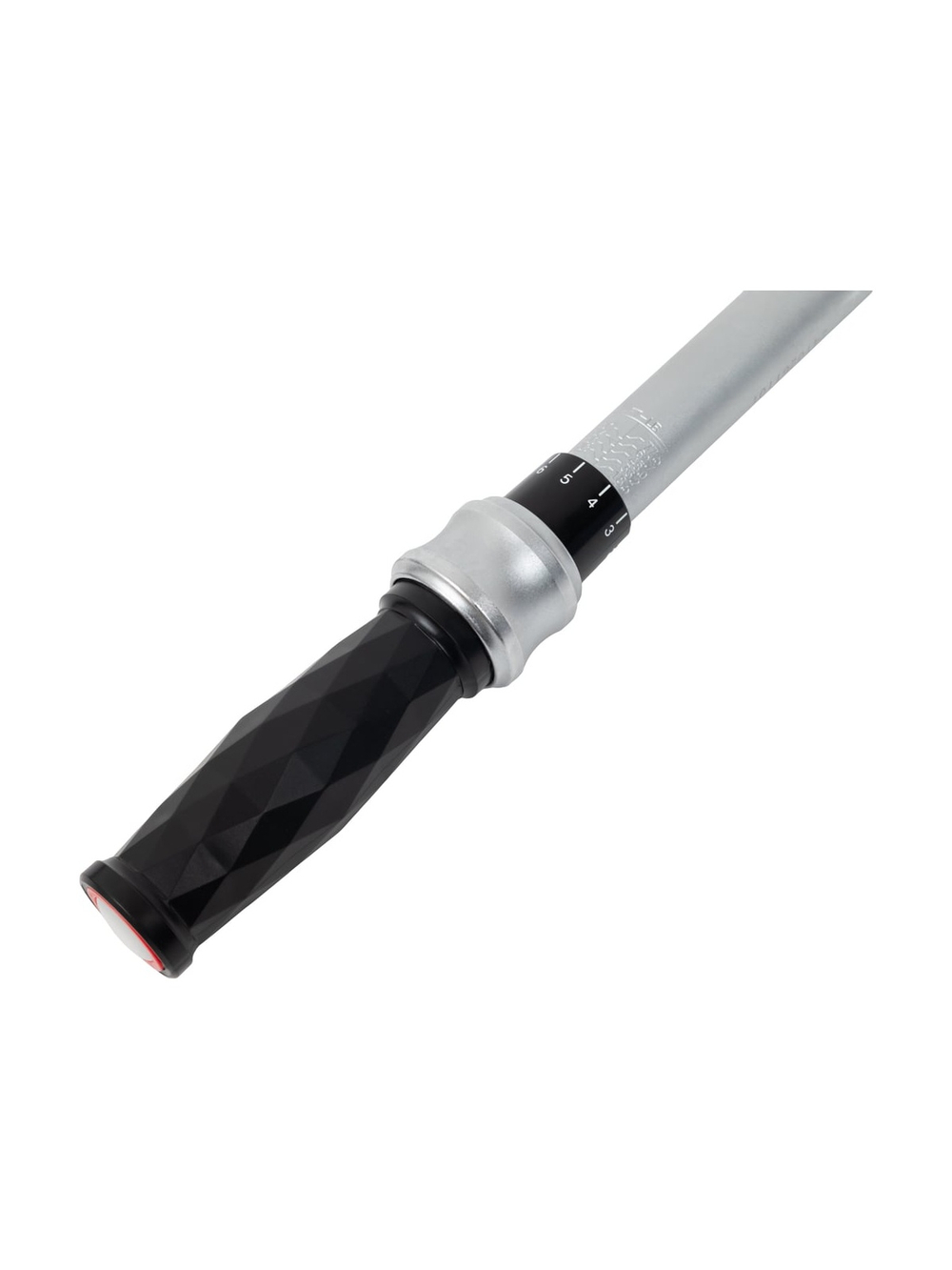 Динамометрический ключ Inforce 1/2 20-110Нм, 360мм 06-05-202