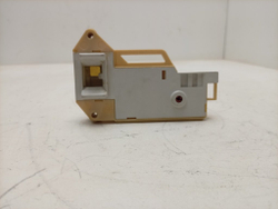 WD54330/02 кт36 Устройство блокировки люка стиральной машины Siemens 00056762 б/у