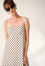 Сарафан макси