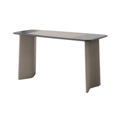 Консоль JK-J18