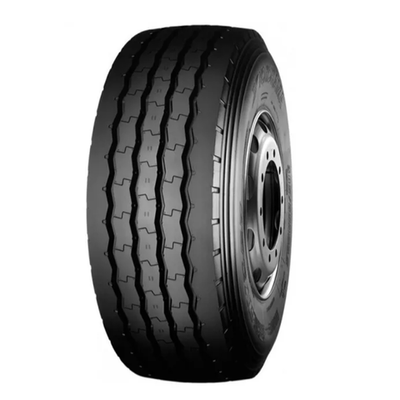 Автошина Yokohama RY357 385/65 R22.5