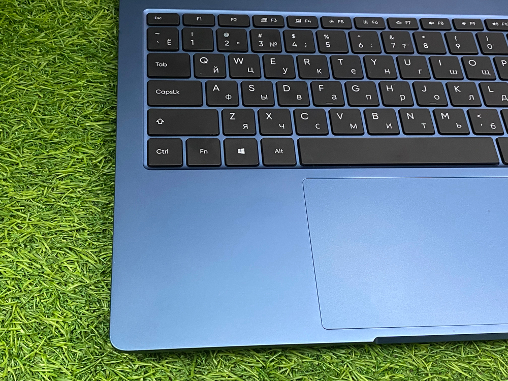 Realme 14" i3-111g4/ 8 gb/ 256