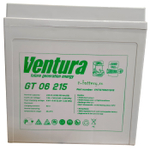 Тяговая аккумуляторная батарея Ventura GT 06 215 М8