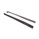 Карбоновый обвес для Lamborghini Huracan LP640-4 Performance 2017-2019 Ламборгини Хуракан