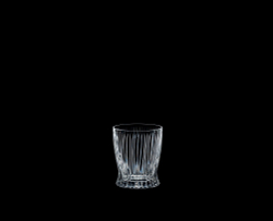 Набор бокалов для виски 2шт 295мл Riedel Tumbler Collection Fire Whisky
