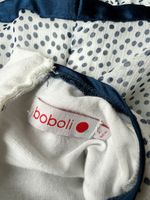 Платье Boboli, 92