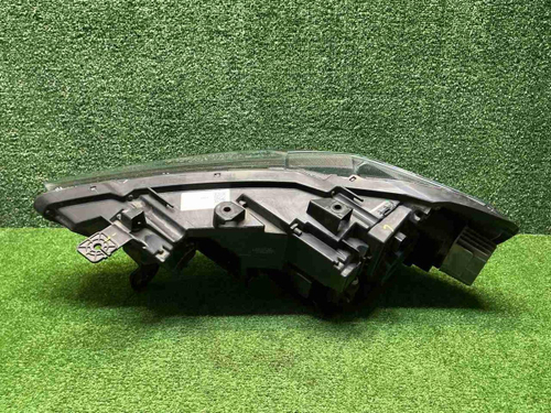 Фара правая Haval F7 1 (2018-2024) LED