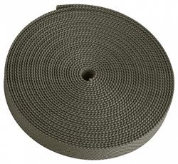 Трек-ремень Denkirs BELTY BASE TR5502-LG