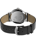 мужские  наручные часы Timex TW2V71300