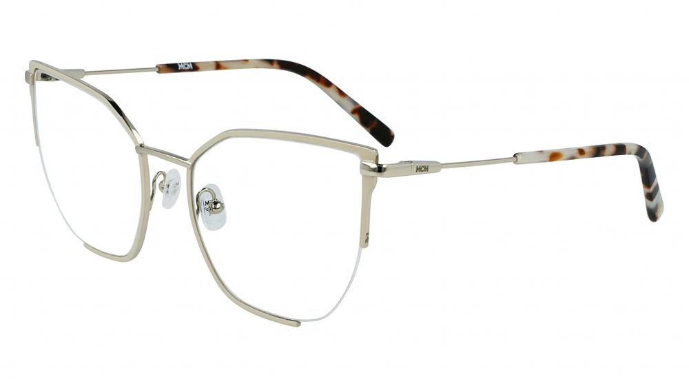 MCM2156 250