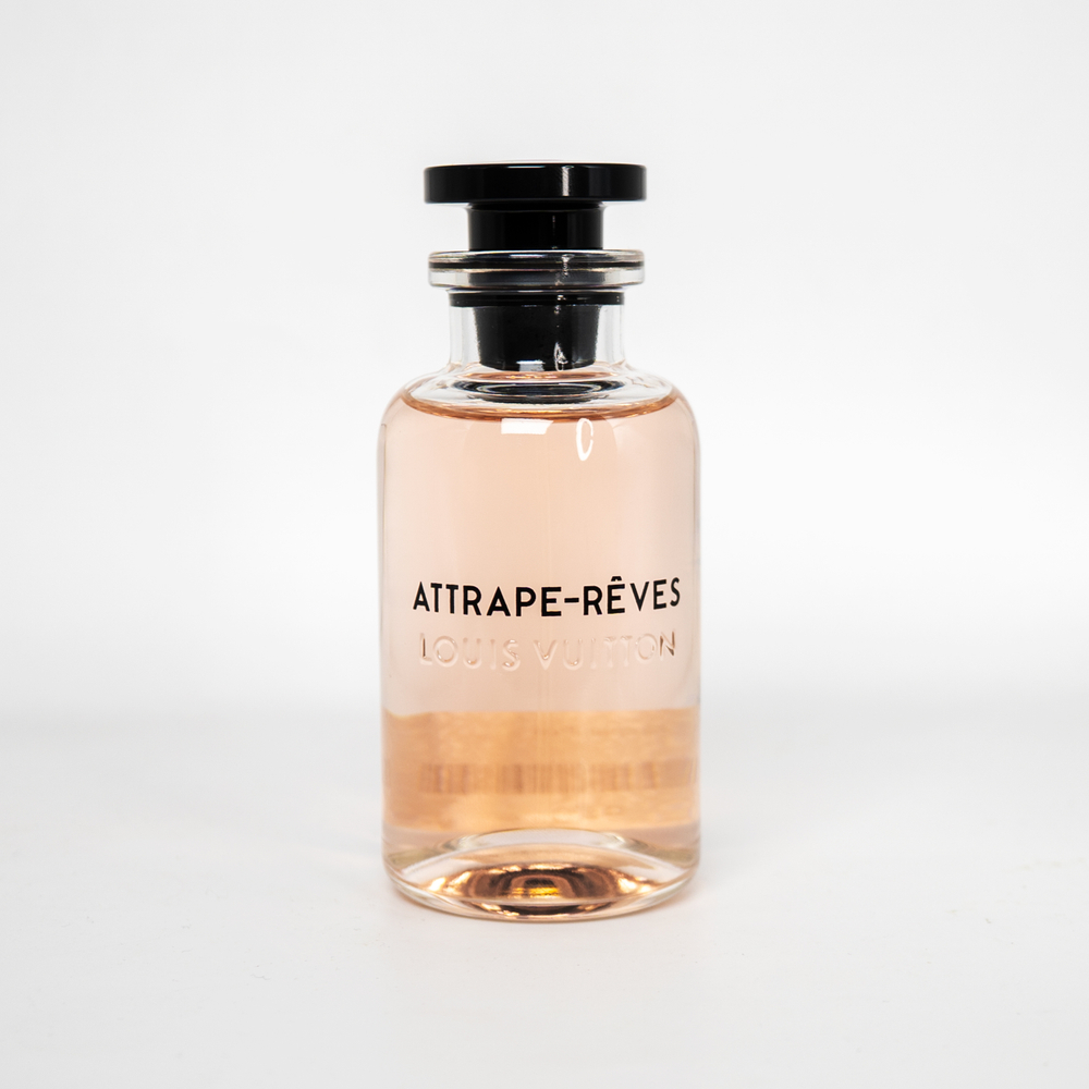 Louis Vuitton Attrape-Rêves