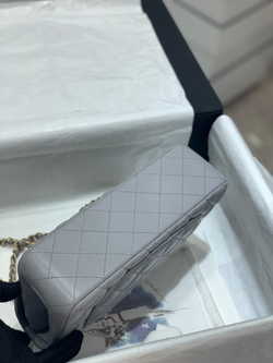 Chane1 Bag 23 cm