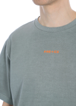 Футболка BOGNER FIRE+ICE