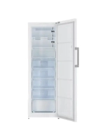 Морозильная камера B3RFNK312W