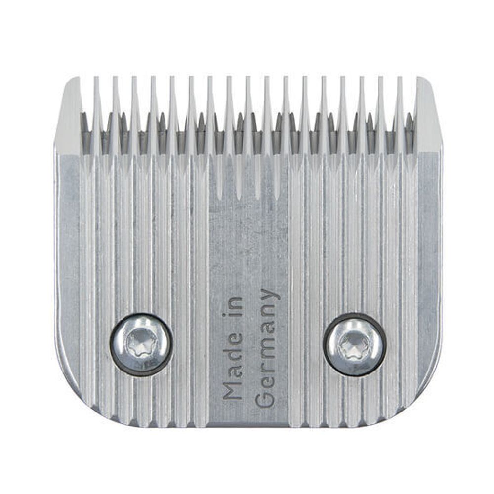 Ножевой блок 3,0mm 8,5F (1245-7931)