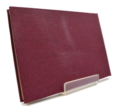 Юбилейная Москва. Альбом фотоснимков к 750 летию Москвы. М., Изд. Остров, 1898;