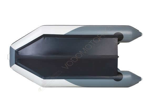 Надувная лодка GLADIATOR A 320 TK