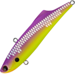 Раттлин TsuYoki Strateg 90S (90мм, 28гр)