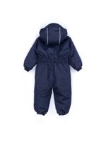 Комбинезон зимний "Черемуха"