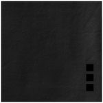 Markham женская эластичная футболка-поло с коротким рукавом