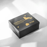 поребрикBOX. #1/25