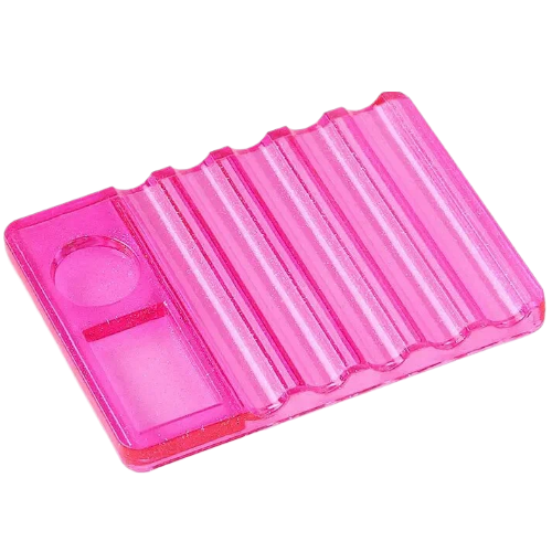 Подставка под кисти