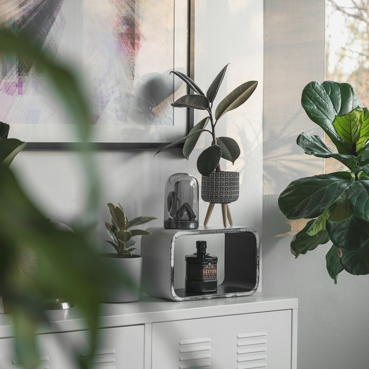 Купите всё необходимое для вашего дома и дачи!