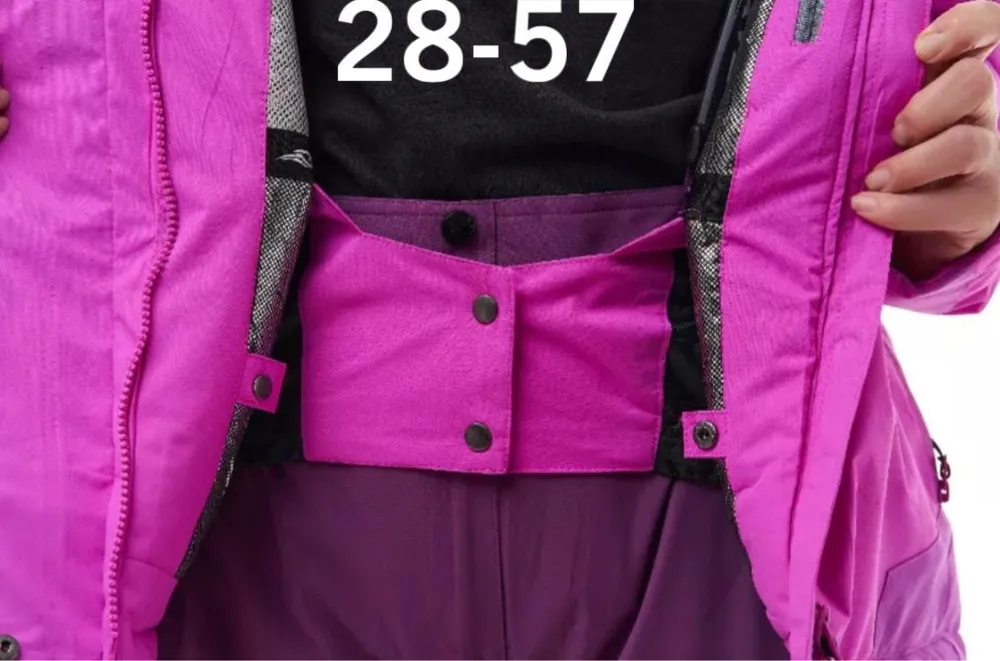 Костюм 6812078 Fabrika