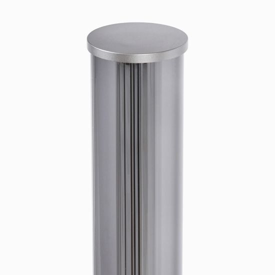 Настенный светильник Balance длина 14,5