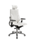 Move L2-10D - Infinity /Kc06/Nc06/D06P/H13mL-3D(M06.B34.G04.W04)