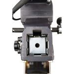 Сверлильная машина DIAM CSN-160 Normal 620011