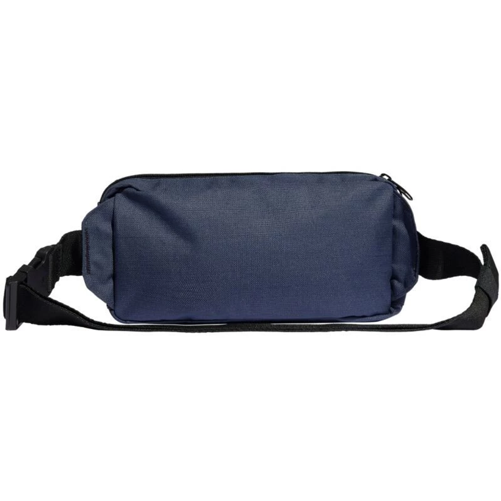 HR5361 Сумка ESSENTIALS BUM BAG ADIDAS