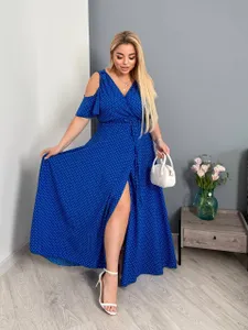 Сарафан УК-7088.3 Фабрика Моды