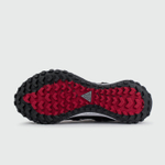 Кроссовки Nike ACG Mountain Fly Low Gtx Red / Black
