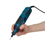 Гравер Alteco MG 220 E 2/218 69816