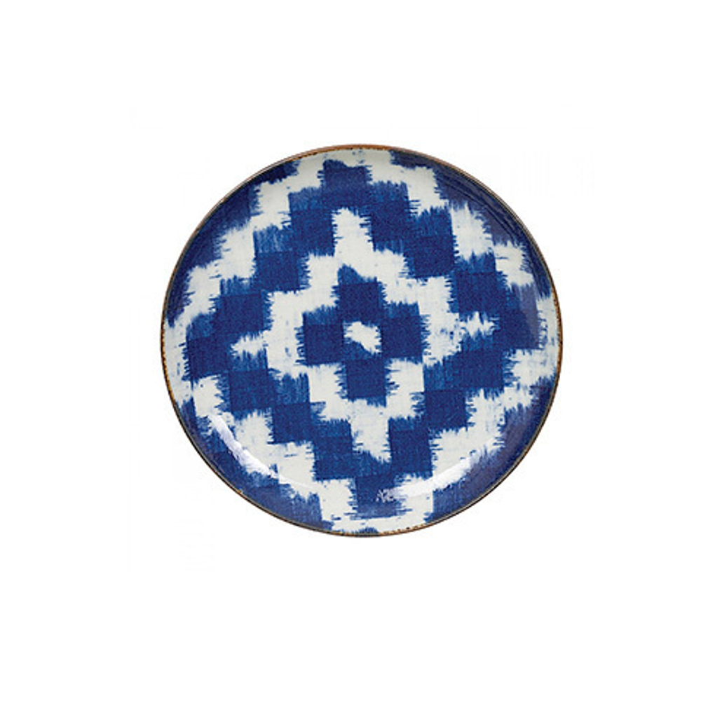 Тарелка Tokyo Design 14233