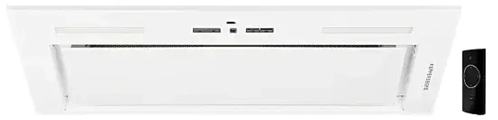 Встраиваемая вытяжка Kuppersberg IBOX 60 W