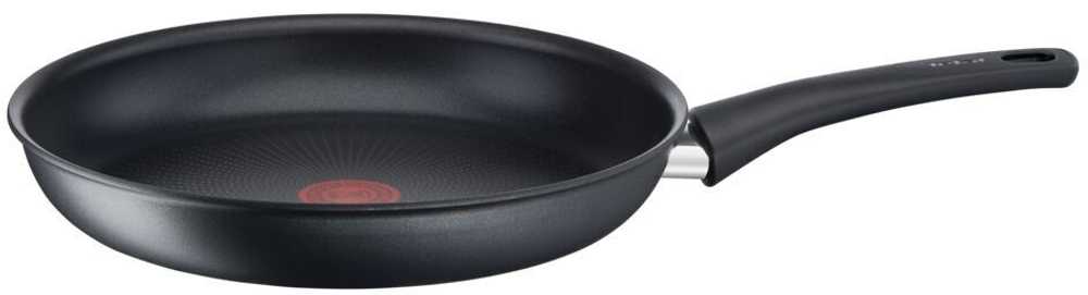 Сковорода Tefal Easy Chef 26 см G2700572